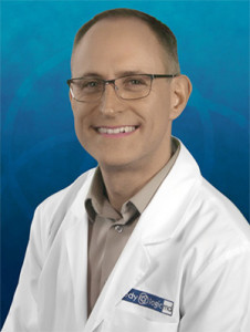 Dr. Raskin