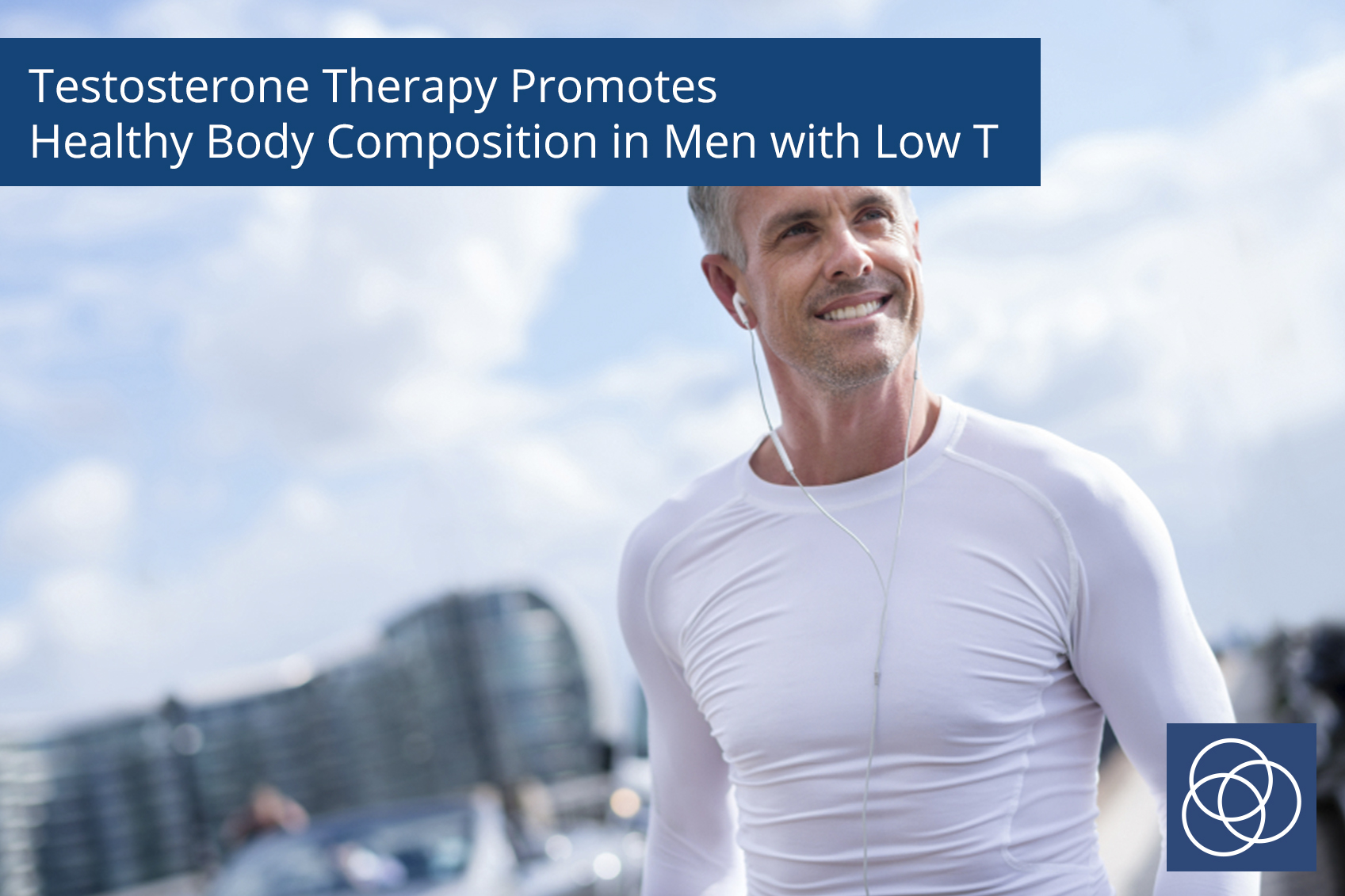 benefits of testosterone therapy