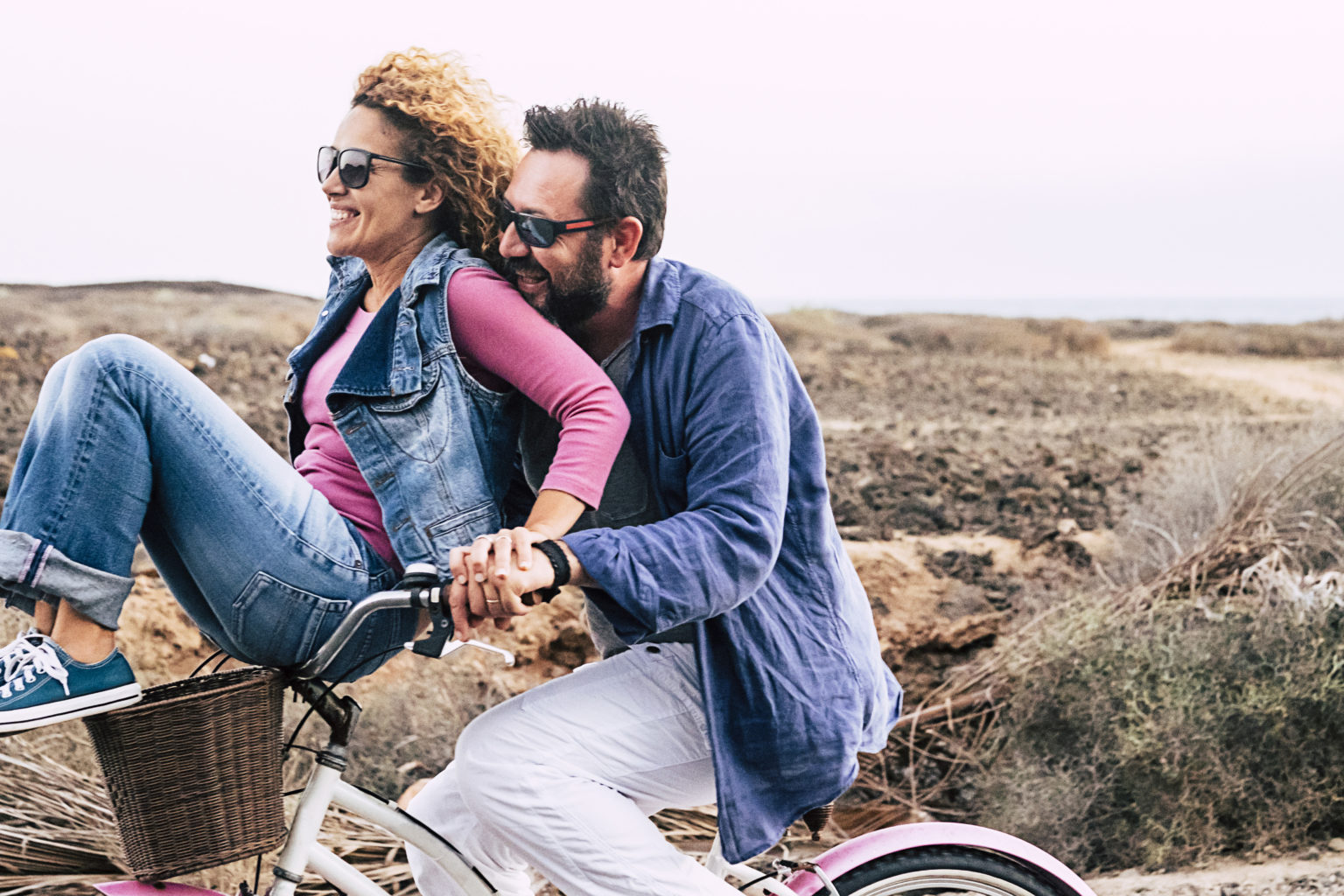 How Does Hormone Therapy Work Wisconsin Hormones how-does-hormone-therapy-work-wisconsin-hormones